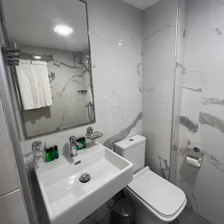 Strandja Hotel 3*