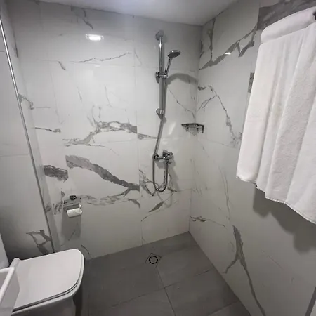 Strandja Hotel 3*
